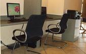 Туры в отель Vero Beach Inn & Suites I-95