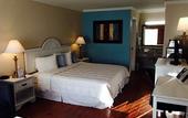 Туры в отель Vero Beach Inn & Suites I-95