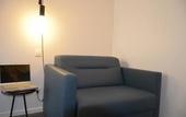 Туры в отель Hotel Kyriad Metz Centre