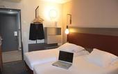 Туры в отель Hotel Kyriad Metz Centre
