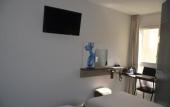 Туры в отель Hotel Kyriad Metz Centre