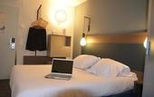 Туры в отель Hotel Kyriad Metz Centre