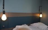 Туры в отель Hotel Kyriad Metz Centre
