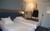 Туры в отель Hotel Kyriad Metz Centre