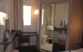 Туры в отель Hotel Kyriad Metz Centre