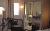 Туры в отель Hotel Kyriad Metz Centre