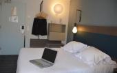 Туры в отель Hotel Kyriad Metz Centre