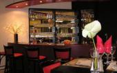 Туры в отель Hotel Kyriad Metz Centre