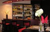 Туры в отель Hotel Kyriad Metz Centre