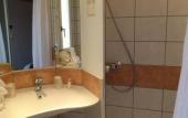 Туры в отель Hotel Kyriad Metz Centre