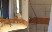 Туры в отель Hotel Kyriad Metz Centre