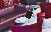 Туры в отель Hotel Kyriad Metz Centre