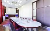 Туры в отель Hotel Kyriad Metz Centre