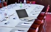 Туры в отель Hotel Kyriad Metz Centre