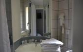 Туры в отель Hotel Kyriad Metz Centre