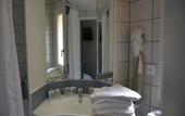 Туры в отель Hotel Kyriad Metz Centre