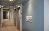 Туры в отель Hotel Kyriad Metz Centre