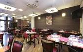 Туры в отель Hotel Kyriad Metz Centre