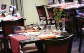 Туры в отель Hotel Kyriad Metz Centre