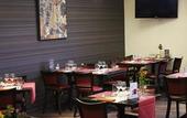 Туры в отель Hotel Kyriad Metz Centre