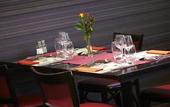 Туры в отель Hotel Kyriad Metz Centre