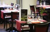Туры в отель Hotel Kyriad Metz Centre