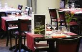 Туры в отель Hotel Kyriad Metz Centre