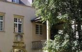 Туры в отель Hotel Kyriad Metz Centre