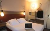 Туры в отель Hotel Kyriad Metz Centre