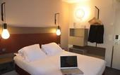Туры в отель Hotel Kyriad Metz Centre
