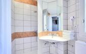 Туры в отель Hotel Kyriad Metz Centre