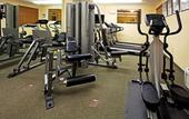Туры в отель Candlewood Suites Melbourne/Viera by IHG