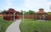Туры в отель Candlewood Suites Melbourne/Viera by IHG