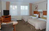 Туры в отель Candlewood Suites Melbourne/Viera by IHG