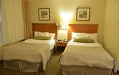 Туры в отель Candlewood Suites Melbourne/Viera by IHG