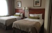 Туры в отель Candlewood Suites Melbourne/Viera by IHG