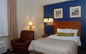 Туры в отель Candlewood Suites Melbourne/Viera by IHG