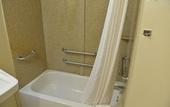 Туры в отель Candlewood Suites Melbourne/Viera by IHG