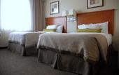 Туры в отель Candlewood Suites Melbourne/Viera by IHG
