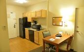 Туры в отель Candlewood Suites Melbourne/Viera by IHG