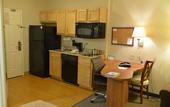 Туры в отель Candlewood Suites Melbourne/Viera by IHG