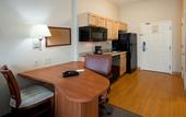 Туры в отель Candlewood Suites Melbourne/Viera by IHG
