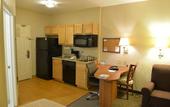 Туры в отель Candlewood Suites Melbourne/Viera by IHG