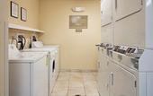 Туры в отель Candlewood Suites Melbourne/Viera by IHG