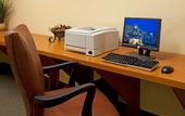 Туры в отель Candlewood Suites Melbourne/Viera by IHG