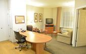 Туры в отель Candlewood Suites Melbourne/Viera by IHG
