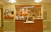 Туры в отель Candlewood Suites Melbourne/Viera by IHG