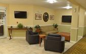 Туры в отель Candlewood Suites Melbourne/Viera by IHG