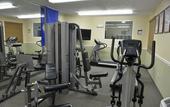 Туры в отель Candlewood Suites Melbourne/Viera by IHG