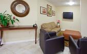 Туры в отель Candlewood Suites Melbourne/Viera by IHG